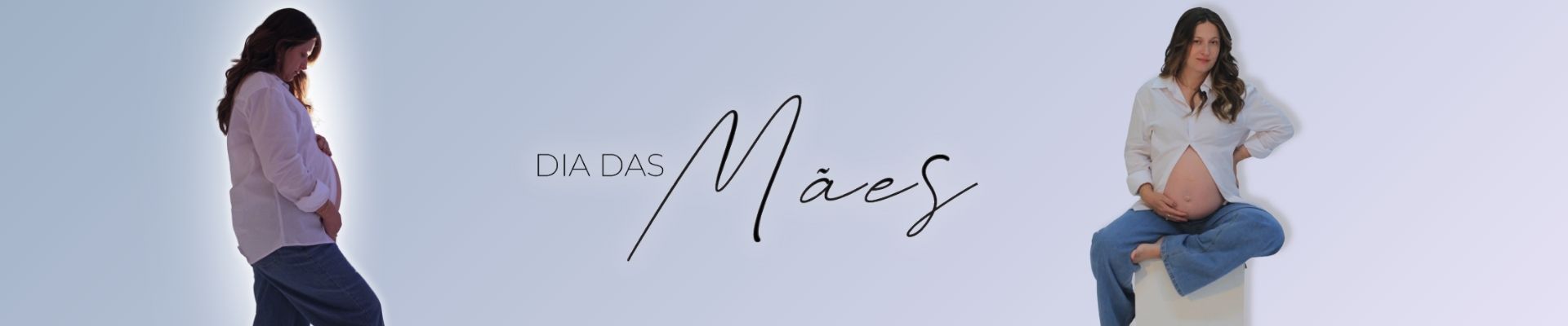 Banner página de categoria