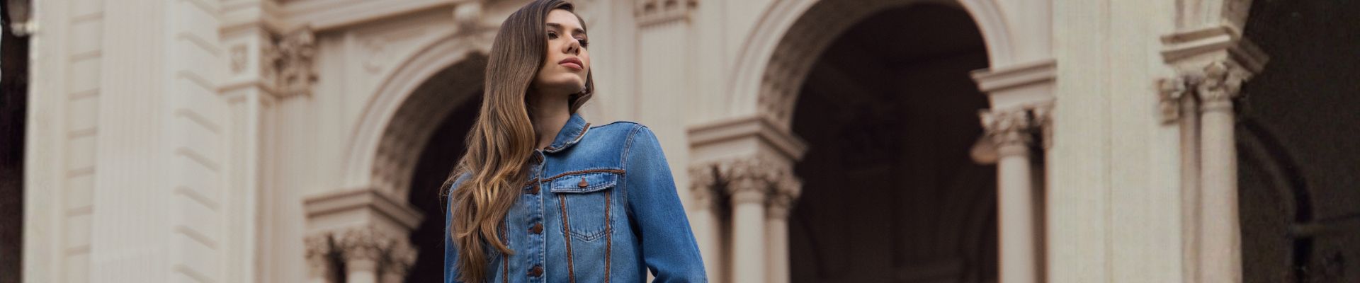 Banner página de categoria