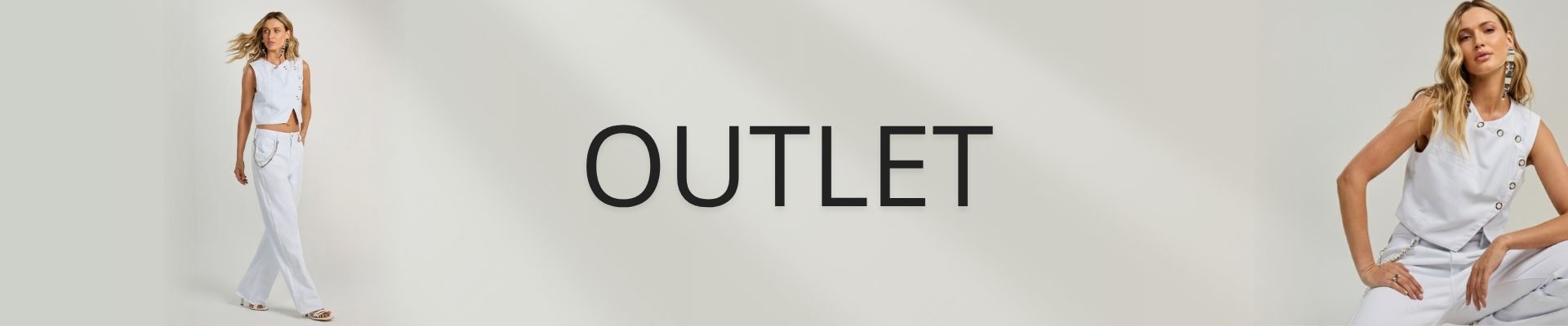 Banner página de categoria