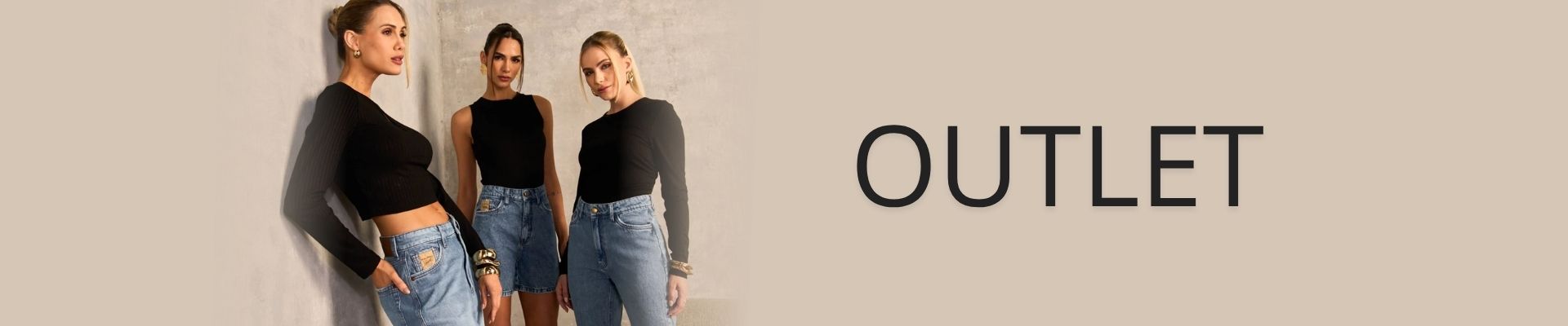 Banner página de categoria