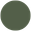VERDE SELVA