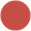 TERRA
