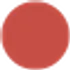 TERRA
