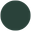 VERDE ESCURO