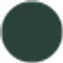 VERDE ESCURO
