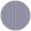 LISTRADO AZUL/BRANCO