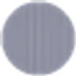 LISTRADO AZUL/BRANCO
