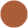 OCRE LION