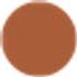 OCRE LION