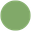 VERDE ANIS