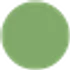 VERDE ANIS