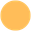 AMARELO SOLAR