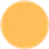 AMARELO SOLAR