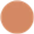  CERAMICA