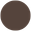 CHOCO