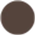 CHOCO