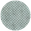 CINZA TWEED