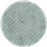 CINZA TWEED