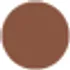 COGNAC