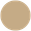 DESERTICO