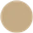 DESERTICO