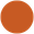 LARANJA