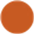 LARANJA