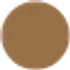 MARROM