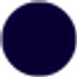 AZUL MARINHO