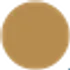 OCRE