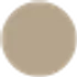 PALHA