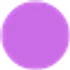 ROXO