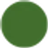 VERDE CLARO
