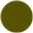 VERDE MUSGO