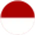 VERMELHO / BRANCO