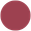 VERMELHO DALIA