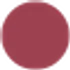 VERMELHO DALIA