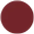 VERMELHO OPACO