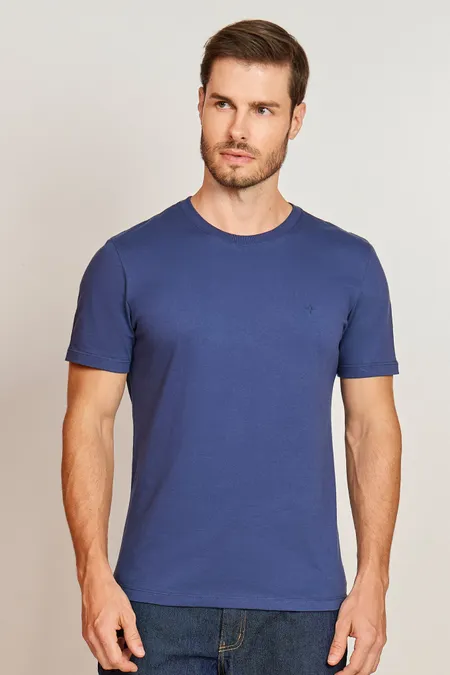 Camiseta Essentials Puramania