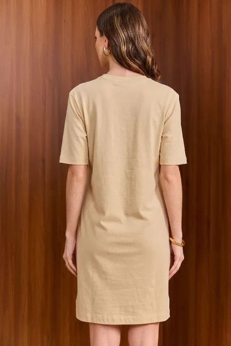 Vestido Midas Puramania Vestido Midas Puramania
