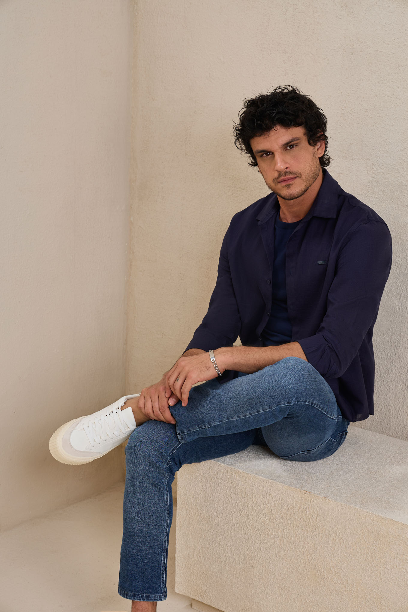 Imagem produto
