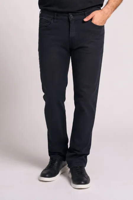 Calça Alfaiataria Masculina Bariloche Cropped La Rossi
